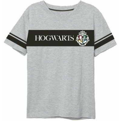 Tričko Harry Potter – Zboží Dáma