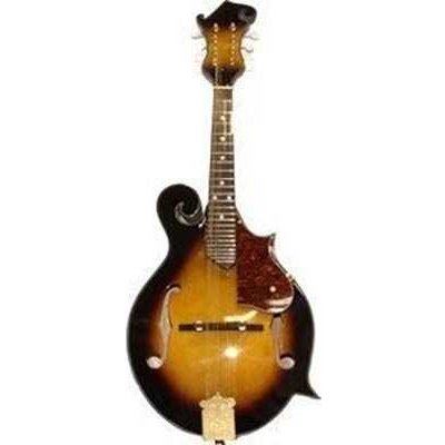 Romanza RMDL 25A F – Hledejceny.cz