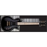 ESP-LTD EC-1000T CTM – Hledejceny.cz