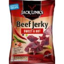  Jack Links Beef Jerky Teriyaki 75 g