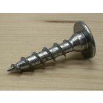 Vrut Rapi-tec do tesařského kování / 8 x 40 mm – Hledejceny.cz