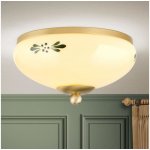 Orion DL 7-672 – Zboží Dáma