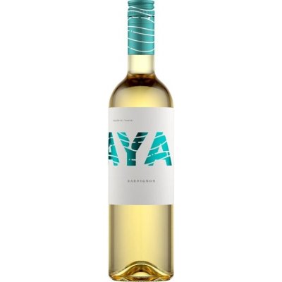 Thaya vinařství Sauvignon suché bílé 2024 12% 0,75 l (holá láhev) – Hledejceny.cz