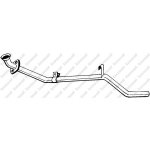 BOSAL BS 250-105 – Hledejceny.cz
