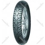 Mitas H11 130/90 R16 67T – Hledejceny.cz