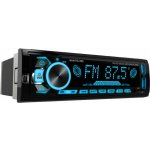 NAVITEL RD5 | Zboží Auto