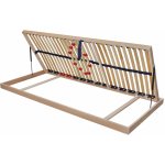 Ahorn Duostar Kombi P 200 x 90 cm – Zboží Mobilmania