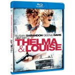 Thelma a Louise BD – Zbozi.Blesk.cz