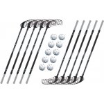 Accufli AirTek A100 10KS – Zboží Dáma