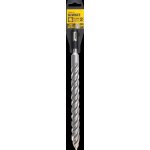 Dewalt DT9603 – Hledejceny.cz