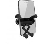 CONNECT IT InCarz SPIDER CMC-2022-SL – Zboží Živě