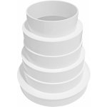 HACO Redukce plastová 0687 – Sleviste.cz