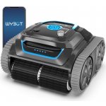 Wybot S1 – Zboží Dáma