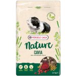 Versele-Laga Nature Cavia 9 kg – Zboží Dáma