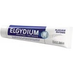 Elgydium Whitening zubní pasta s bělicím účinkem 75 ml – Zbozi.Blesk.cz