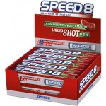 Wellness food SPEED 8 Original 10 x 20 ml – Zboží Dáma