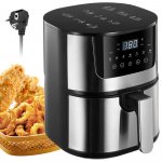 Lehmann LHODF-1880 – Hledejceny.cz