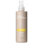 Paul Mitchell kondicionér Kids Taming Spray 250 ml – Sleviste.cz