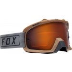 Fox Racing Air Space Enduro | Zboží Auto