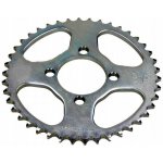 JT Sprockets JTR 1206-42 | Zboží Auto