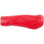 M-Wave ergo – Zboží Dáma