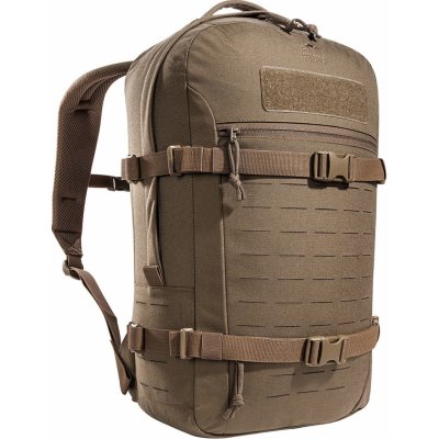 Tasmanian Tiger Modular Daypack XL coyote brown 23l – Zboží Dáma