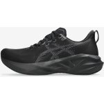 Asics Novablast 5 M 1011B974002 black/carrier grey – Zboží Dáma