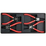 Yato YT-55443 – Hledejceny.cz