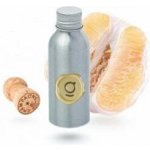 Goda Náplň do difuzéru Gerna pomelo & Šampaňské 100 ml – Hledejceny.cz