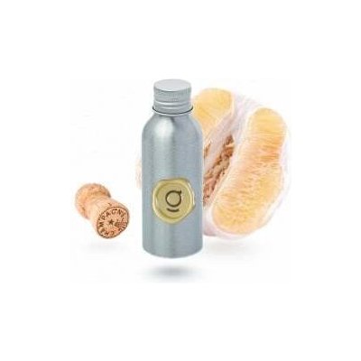Goda Náplň do difuzéru Gerna pomelo & Šampaňské 100 ml – Hledejceny.cz
