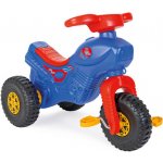 Pilsan Šlapací modrá – Zboží Mobilmania