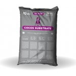 Atami Cocos Substrate 50 l – Hledejceny.cz