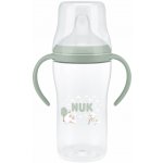NUK Perfect Match Sheep 260 ml – Zboží Dáma