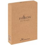 Passion Kerria – Zboží Dáma