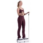 TRINFIT FLUXA V100 – Hledejceny.cz