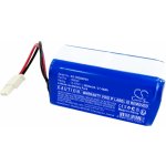 Cameron Sino CS-TRQ300VX – Sleviste.cz