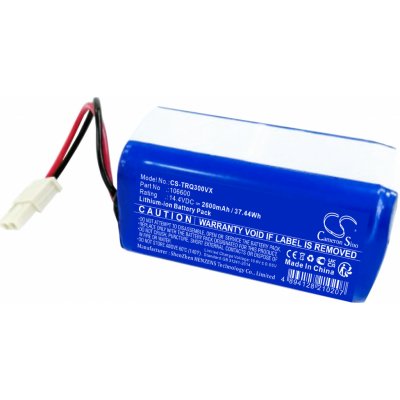 Cameron Sino CS-TRQ300VX – Sleviste.cz