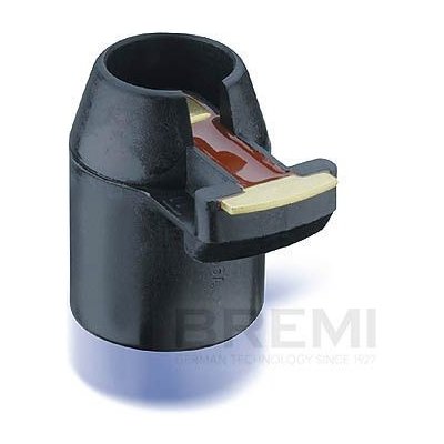 Rotor rozdělovače BREMI 9556 – Zboží Mobilmania