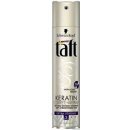 Taft Complete lak na vlasy extra silně tužící 250 ml