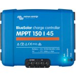 Victron Energy SmartSolar MPPT SCC115045212 – Zboží Mobilmania