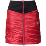 Rafiki Autana insignia/chili – Zboží Dáma