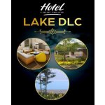 Hotel Lake – Hledejceny.cz