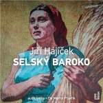 Selský baroko - CDmp3 – Hledejceny.cz