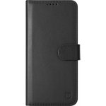 Tactical Field Notes Samsung Galaxy A57 5G černé – Hledejceny.cz