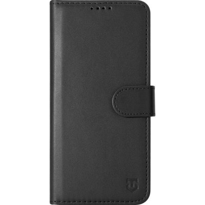 Tactical Field Notes Samsung Galaxy A57 5G černé – Hledejceny.cz