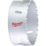 MILWAUKEE 4932464707 – Hledejceny.cz