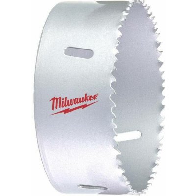 MILWAUKEE 4932464707 – Hledejceny.cz