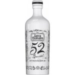 Tatra Balsam Special 52% 0,7 l (holá láhev) – Sleviste.cz