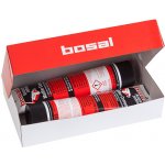 BOSAL BS 258-501 – Zboží Mobilmania