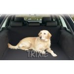 Trixie autopotah do kufru 120 x 150 cm – Sleviste.cz